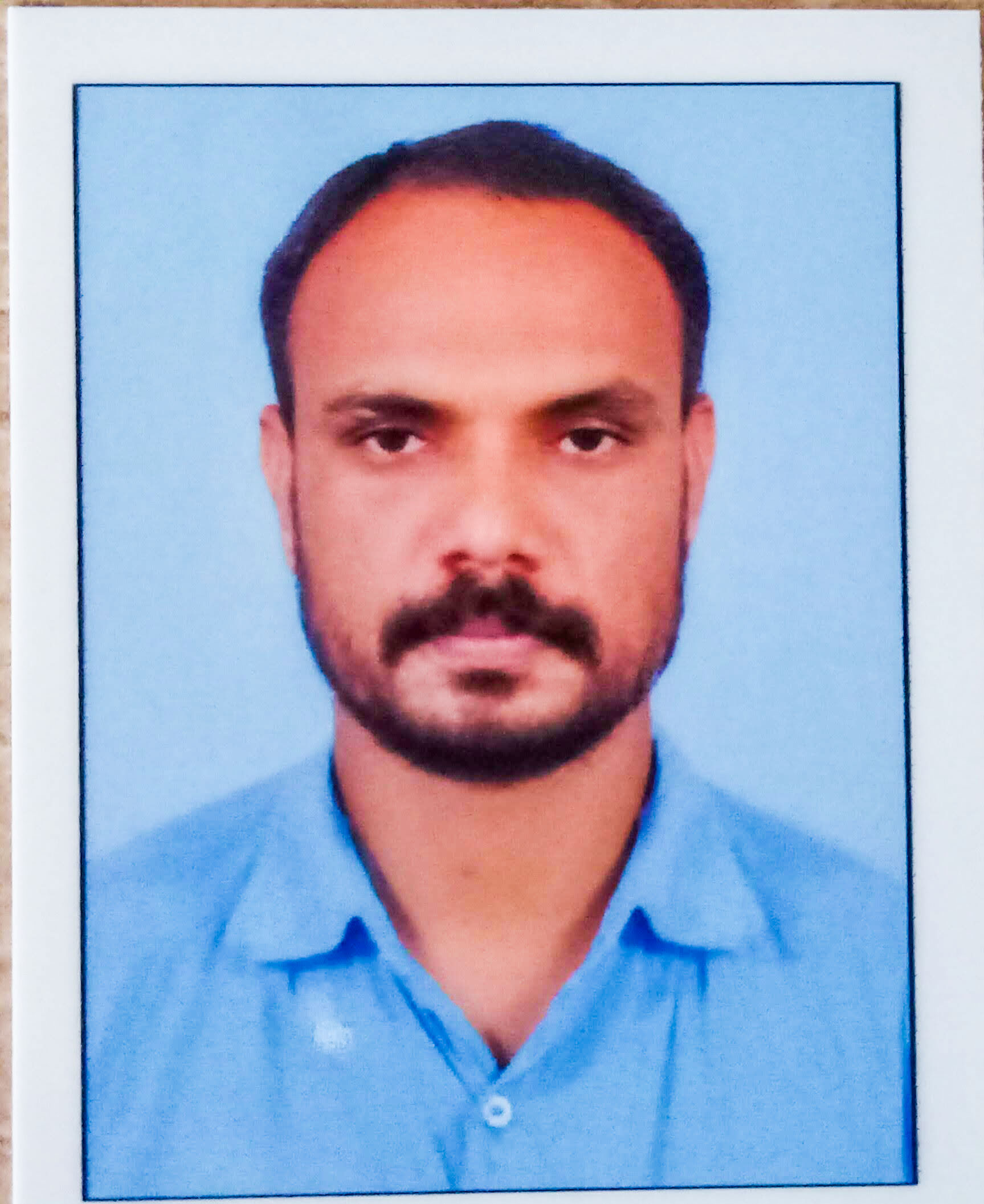 Member