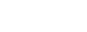 Kerala state library council